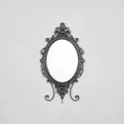 Haunted Mirror
