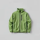Hiking Lightweight Fleece Jacket
