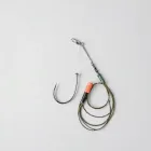 Hook and Line Fishing Set