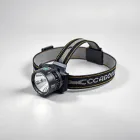 Headlamp for Hiking