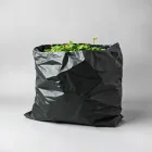 Heavy-Duty Lawn and Leaf Bags