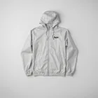Hype Logo Windbreaker