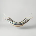 Beach Bum Hammock