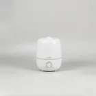 Humidifier