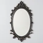 Haunted Mirror Decoration