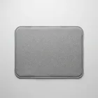 Pet Heat Mat