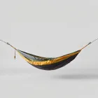 Travel Hammock for Campers
