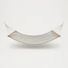 Extra-Wide Hammock