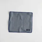 Headwear Multi-Functional Towel