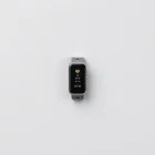 HealthMate Tracker