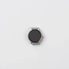 HealthMate Watch