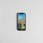 Hiking Navigation App Subscription