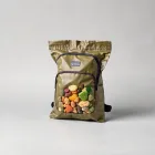 Hiking Nutrition Snack Pack