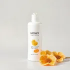 Honey Nourishing Shampoo
