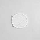 Hang-On Back Filter