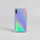 Holographic Case