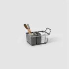 Home Organizer Caddy