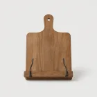 Cookbook Holder