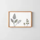 Nature Inspired Wall Art