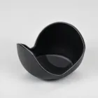 Lens Hood for 58mm Lens