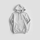 Sunshine Surf Hoodie