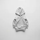Pet Hoodie Sweater