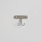 Over-the-Door Hooks