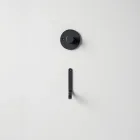 Surfboard Railing Wall Hook