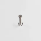 Wall Hooks