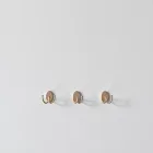 Wall Hooks Set