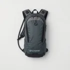 Shoreline Hydration Pack