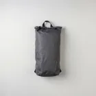 HydroPack 2.0