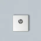 HP P700 1TB Portable SSD