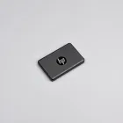HP P7000 1TB Portable SSD