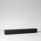 High-Performance Soundbar