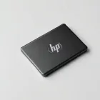 HP Portable SSD 500GB