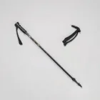 HighPeak Trekking Poles