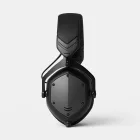 V-Moda Crossfade LP2