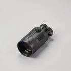 High-Power Astronomy Binoculars
