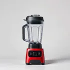 High-Performance Blender