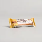 Honey Protein Bar - Almond Coconut
