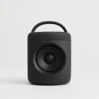 High-Performance Bluetooth Speaker