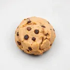 High Protein Cookie Dough