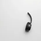 UltraBass Over-Ear Headphones