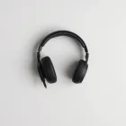 ANC Gaming Headset