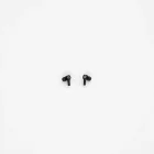 In-Ear Noise Isolation Earphones