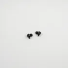 Bass Boosted In-Ear Earphones