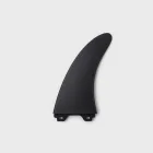 High Performance Fins