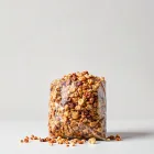 High Protein Granola