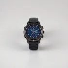 High-Performance GPS Watch